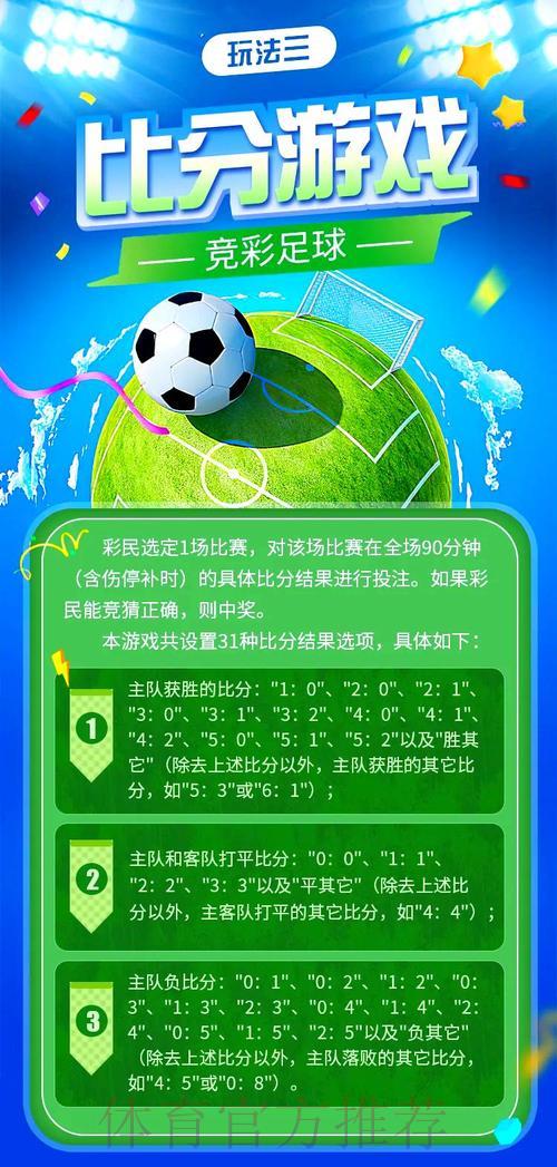 世界杯竞猜攻略：如何选择最优惠的下注方式