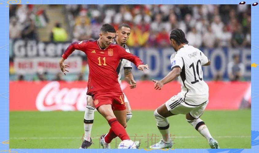 央视五套全程直播世界杯激情赛事 央视五套全程直播世界杯激情赛事