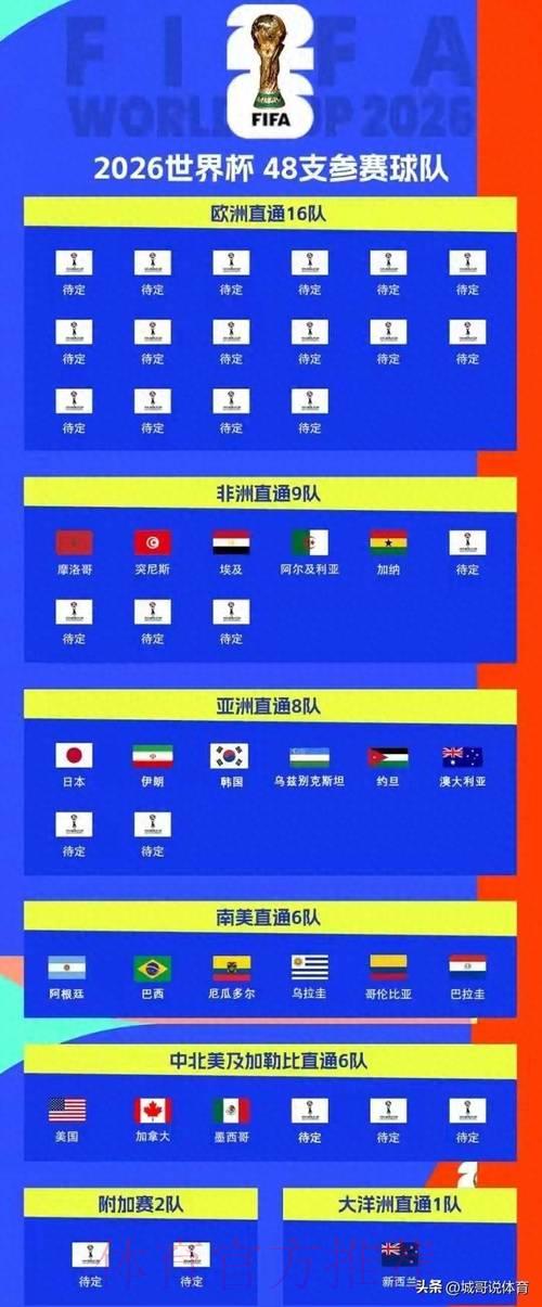 2026年世界杯投注平台权威排行：最热门平台全面盘点
