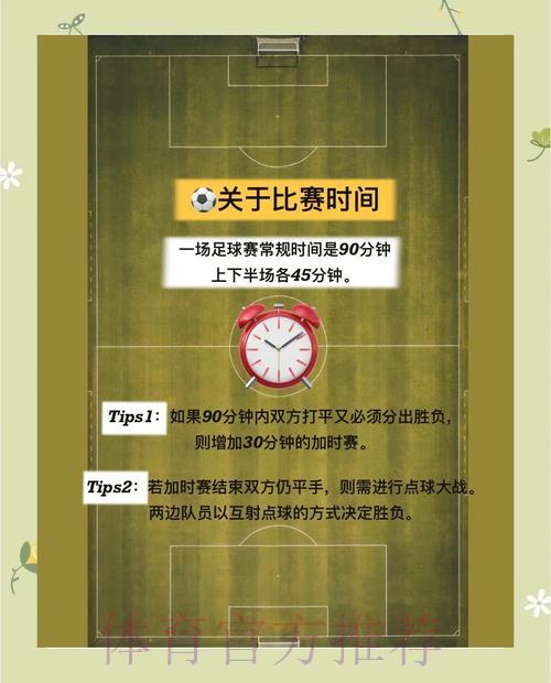 世界杯竞猜安全指南完全解析