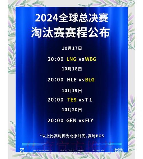 探索全球赛事竞猜平台的前沿资讯与发展走向