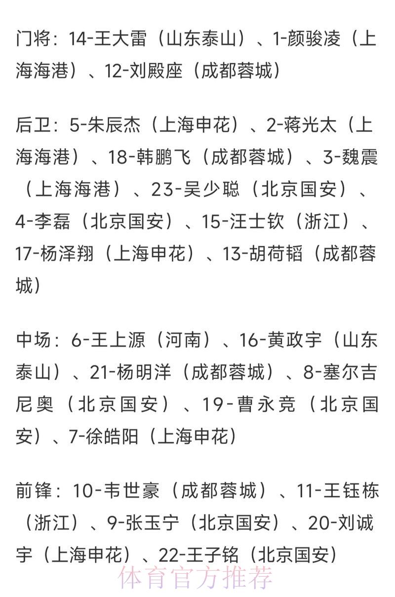 世界杯让球投注：深度赛事解析与赔率全攻略