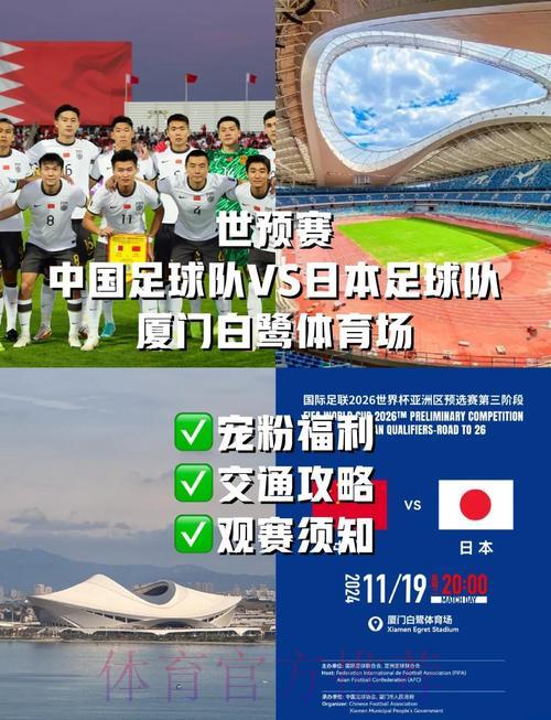 2026世界杯足球赛高清视频直播完整观看指南
