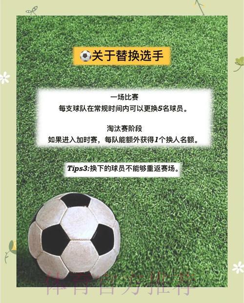 世界杯竞猜新手必备入门攻略